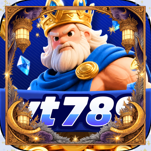 vt789 — galeri pratinjau - APK Resmi